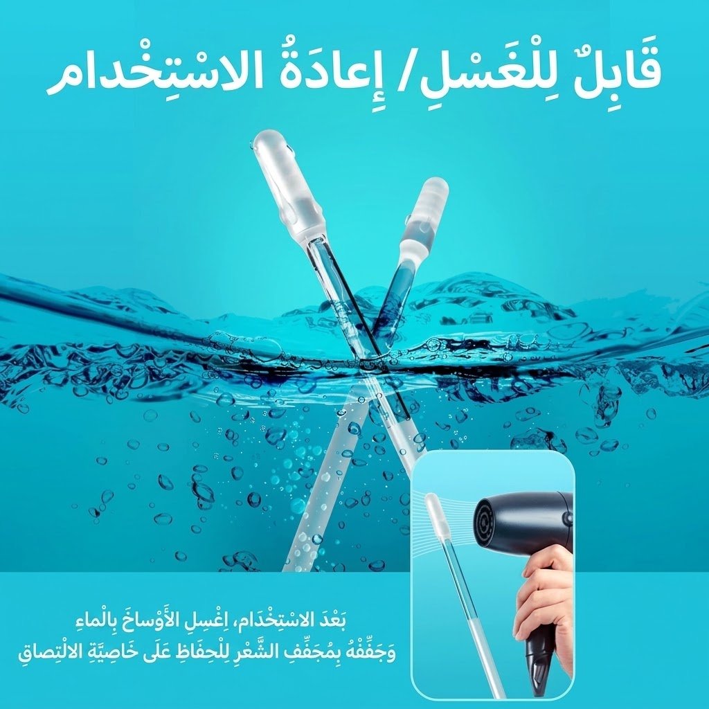 5ebe7aab-a8fb-4d98-b5dd-3ead5a278b1f