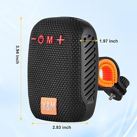 71srJPVeyOL._AC_SX466_