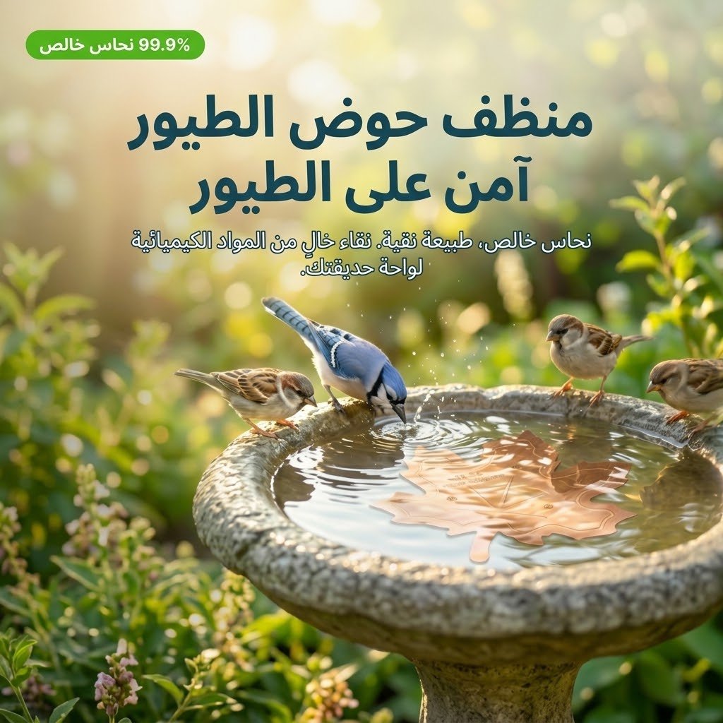 88c73dbf-f3a8-4b0e-8c46-6dfe1ce22dc9
