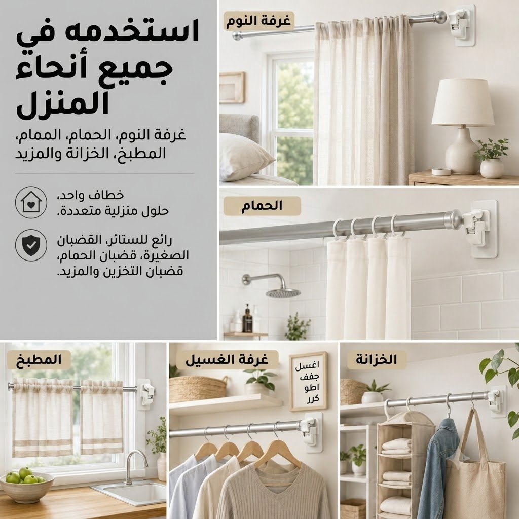 94b9bfaa-58b7-425d-b4a6-58da5da6c6c0