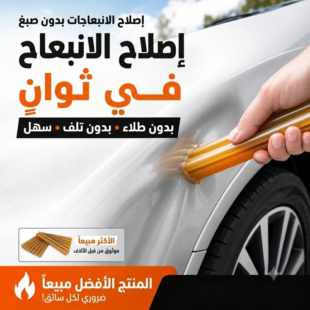 e36f6a29-faba-457a-a1dd-d8e680cb4c20