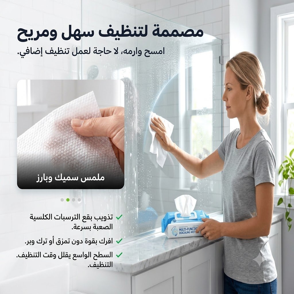 e85eb218-7612-45f7-8723-1144f0fc0ffe