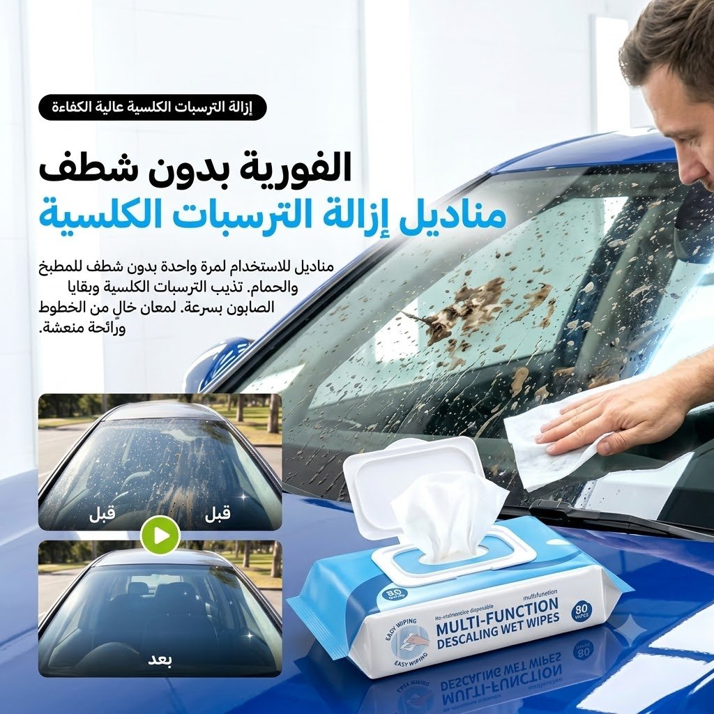 efbad22c-0f48-41bb-8331-6c1cd11907c9