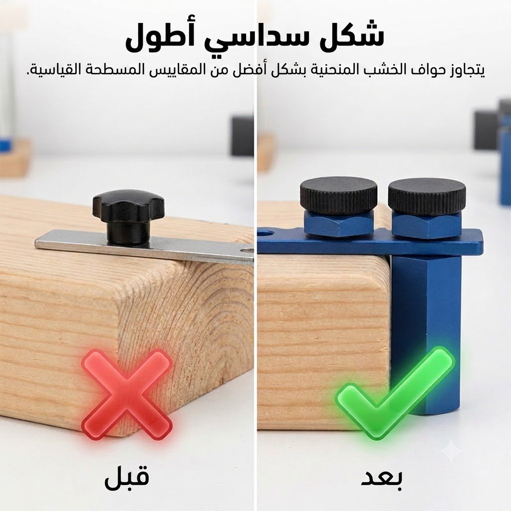 f0e70b18-ac35-4983-bbb8-63712960f1fa