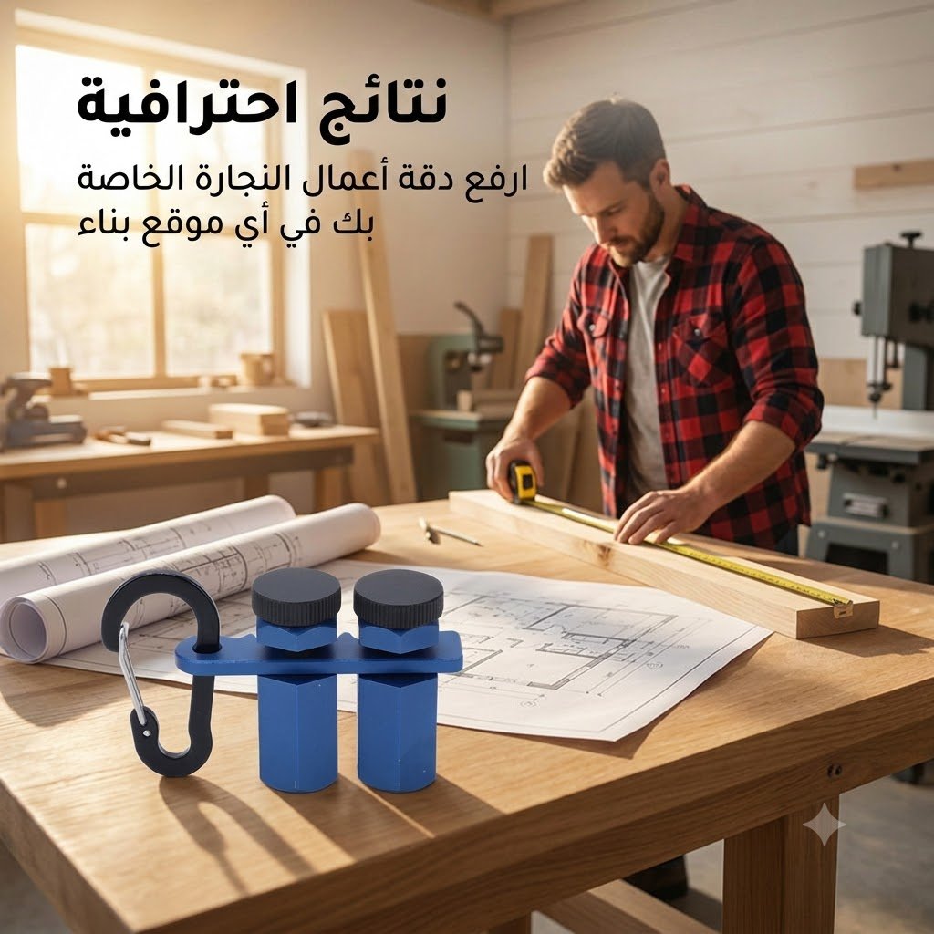 f6fc3101-22bd-46f4-8ce5-4c9fdb9b650c
