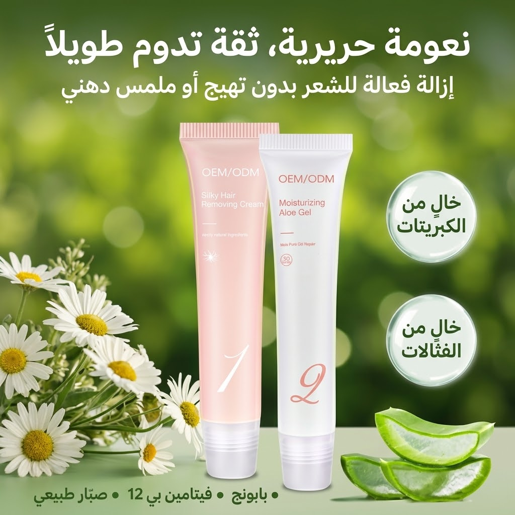 f921ea03-0039-4e7a-9463-23a77bd60415