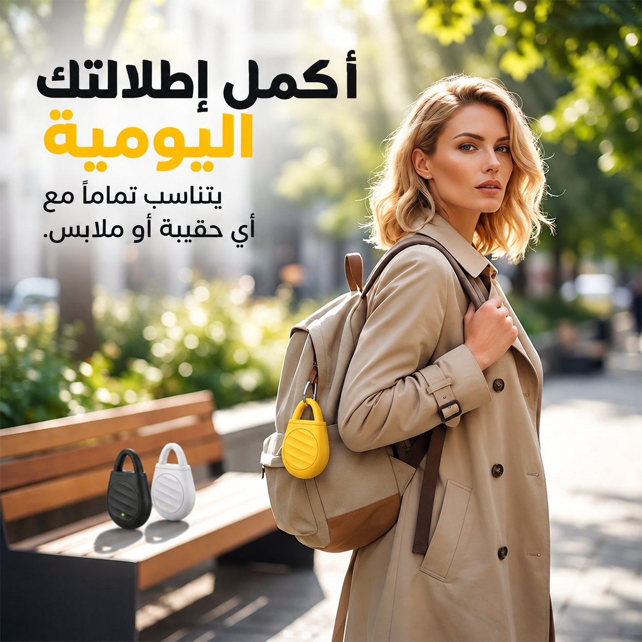 0754f42a-d17b-4765-84bd-7b4bc009baab