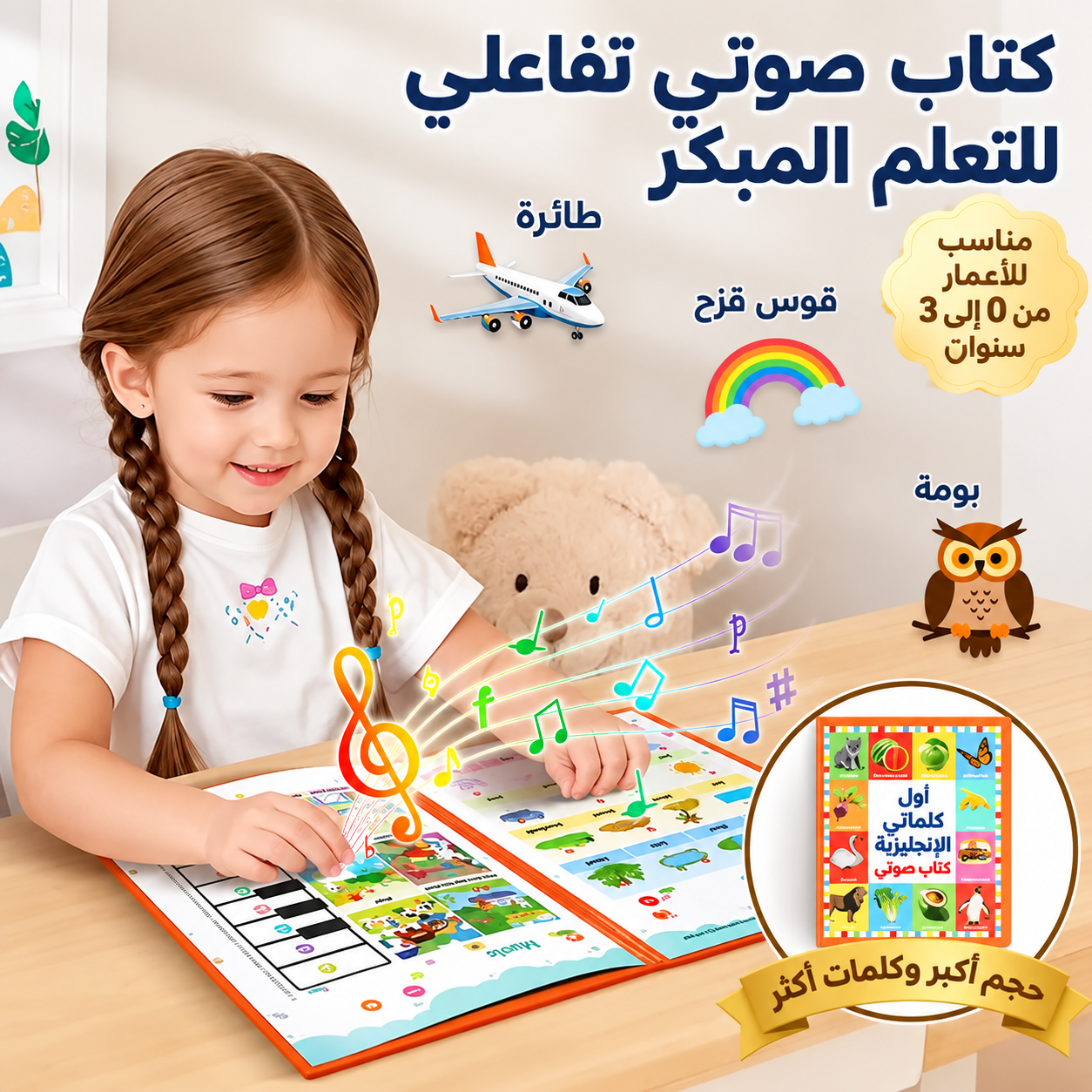 13fd8c14-1d03-4e05-8abf-04b407af5335