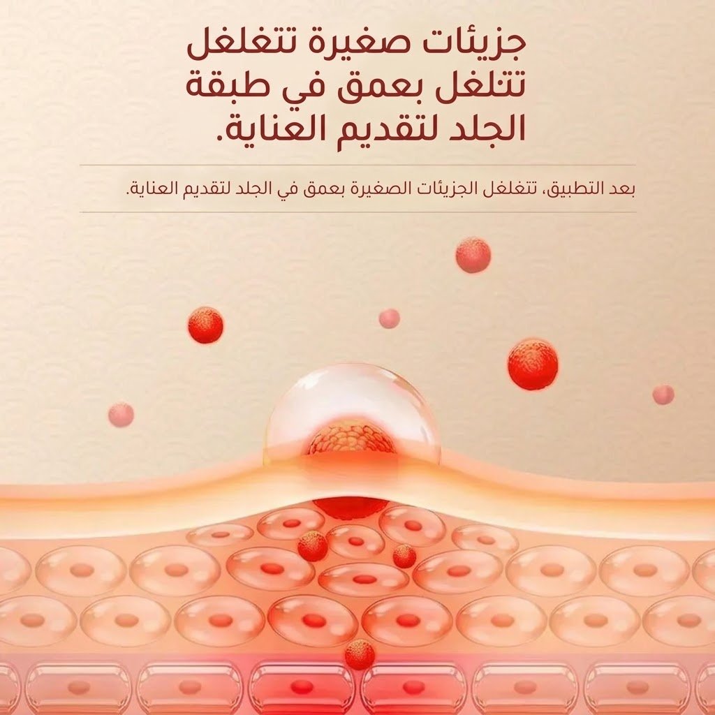 34d58b8a-5133-4ce8-a0b8-d4daa4cb55c3