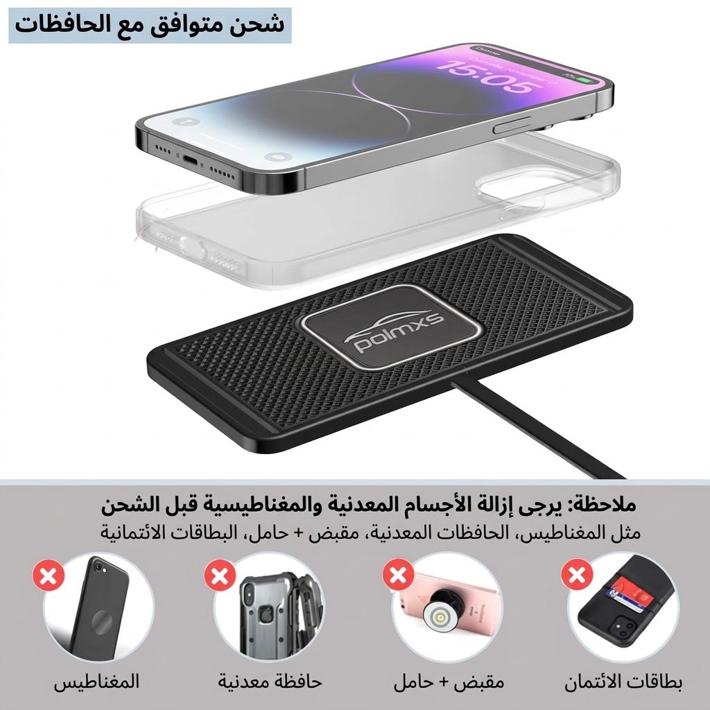 3a5bb9d6-10ef-4ea4-9832-f7d13426ef6c