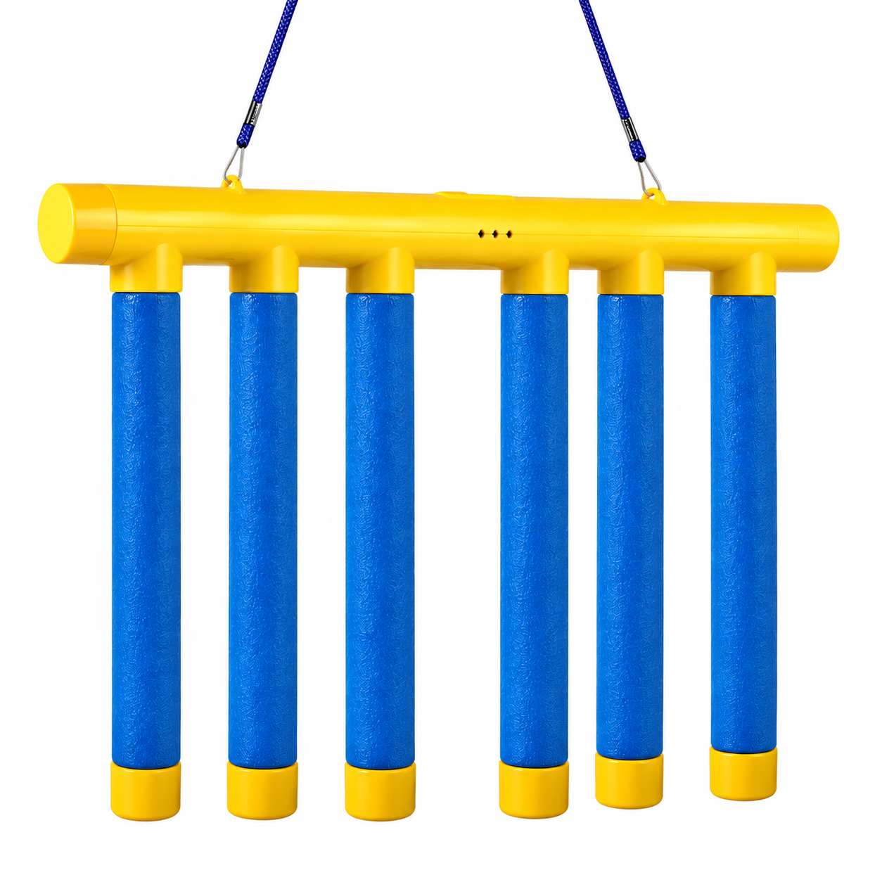 45ab7ecc-d21a-45ba-acf4-33e1ee8315c4