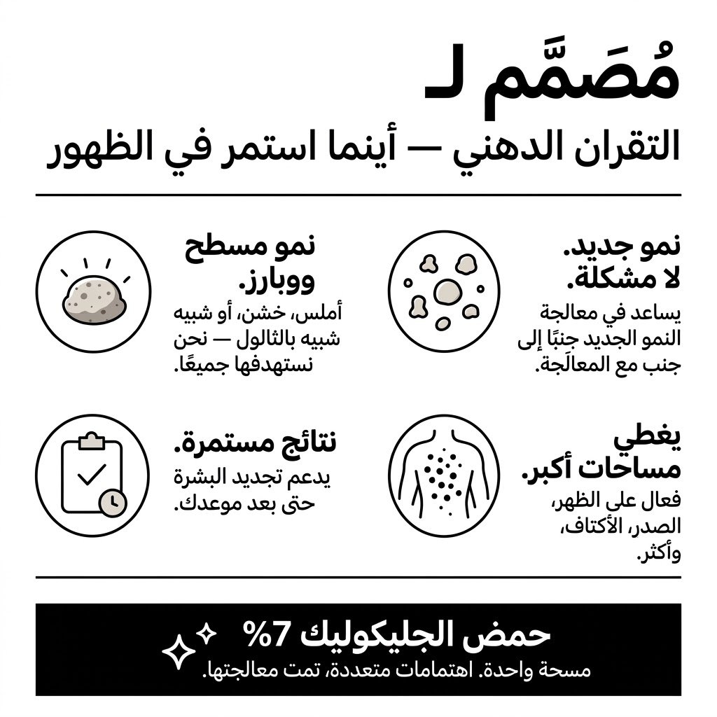 53a3b000-8967-446f-93cf-bb53f6ff7ff6