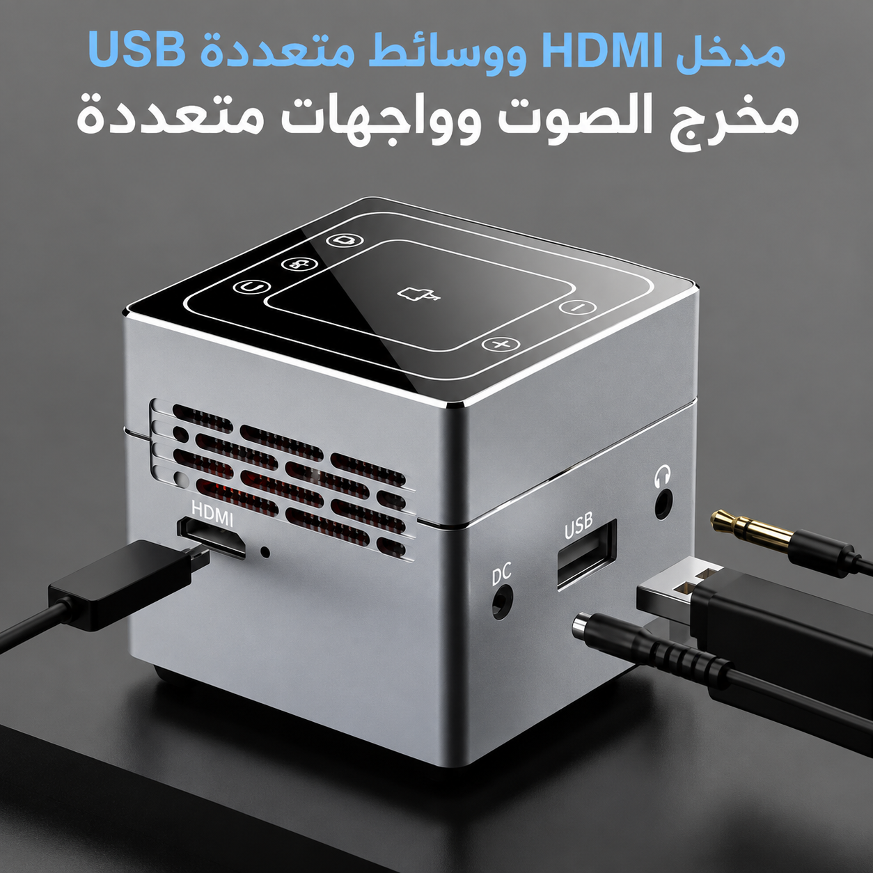 80165c1d-fb93-443c-a883-846c36cb2cec