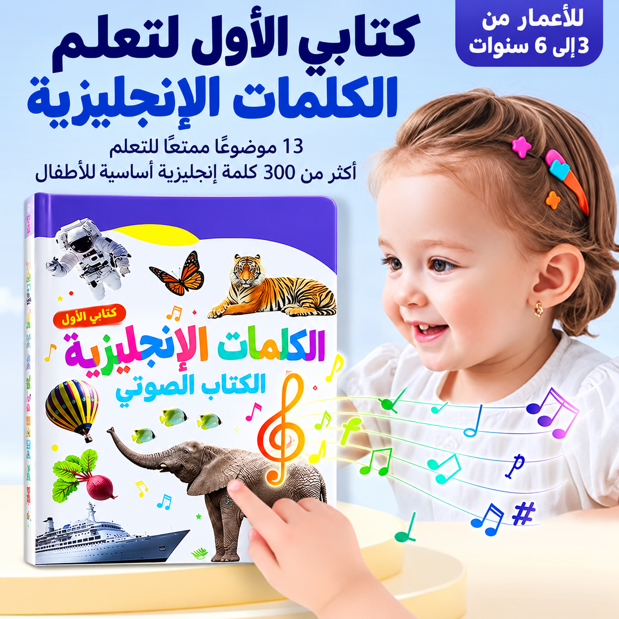 8cf0aeb1-5e95-4c33-a516-f8aaf890c10f