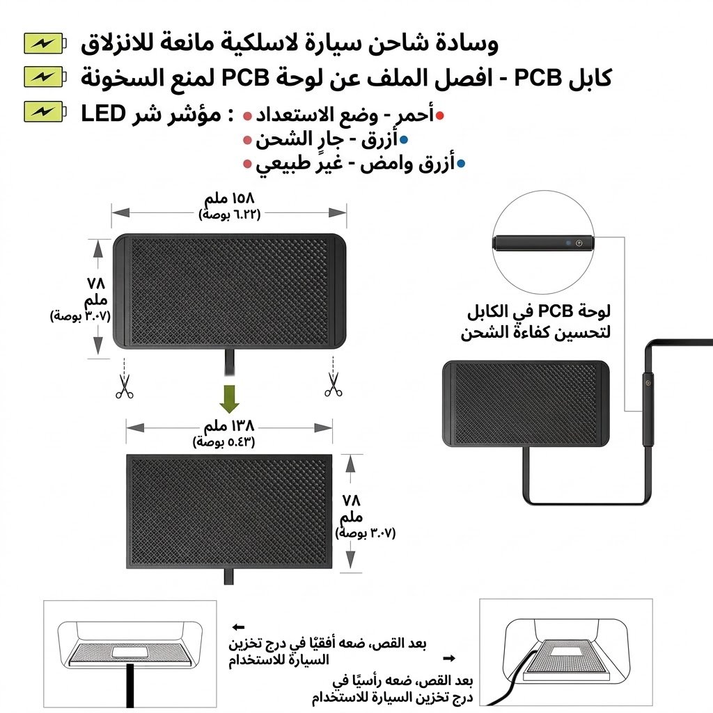 a3f74216-4ddd-4b6b-b6ea-443db50ff4ac
