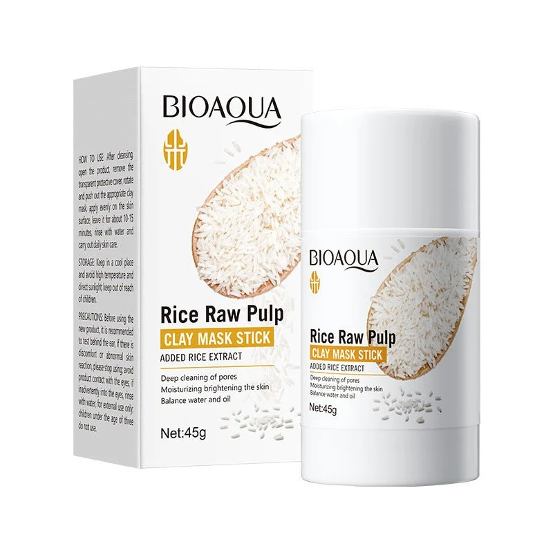 deep-cleaning-acne-removing-rice-puree-clay-mask-stick-3709217