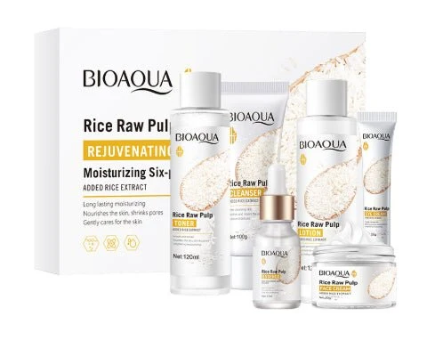 deep-cleaning-acne-removing-rice-puree-clay-mask-stick-3871830
