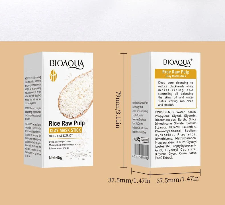 deep-cleaning-acne-removing-rice-puree-clay-mask-stick-8151881