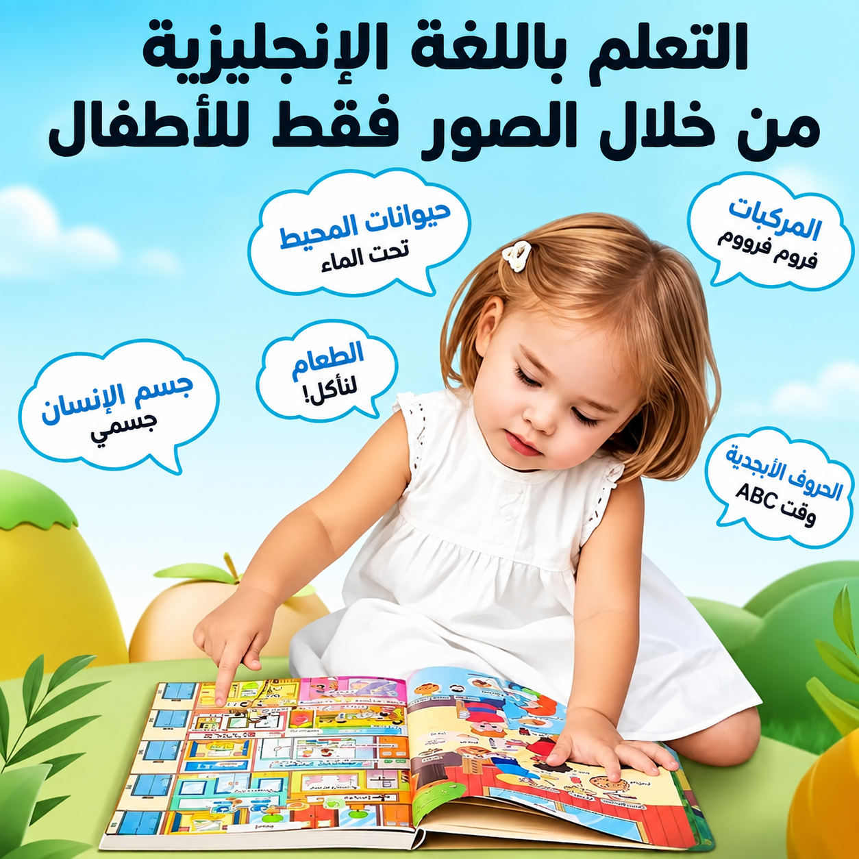 eede9866-7093-461b-800c-52d83f3c3547