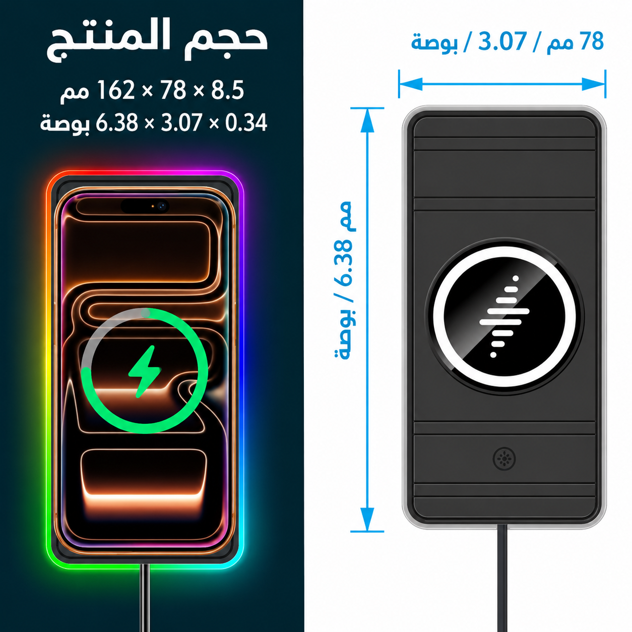 fb64000f-d4bb-4e79-ae0a-839897204476