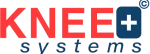logo_copyright